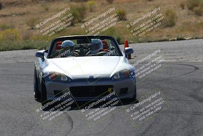 media/Nov-03-2023-Club Racer Events (Fri) [[fd9eff64e3]]/Green/Head On/
